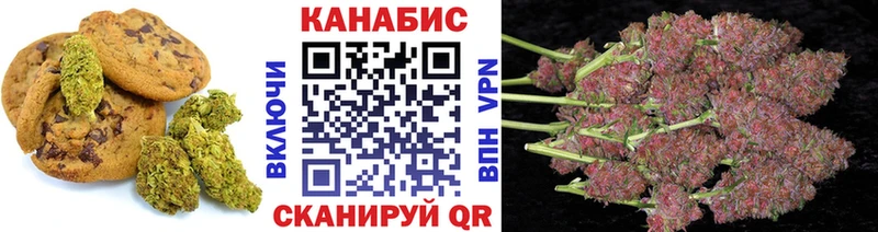 Купить закладки  Боровск  Cannafood марихуана 