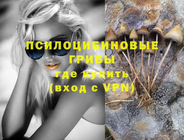 прущий лед Коряжма