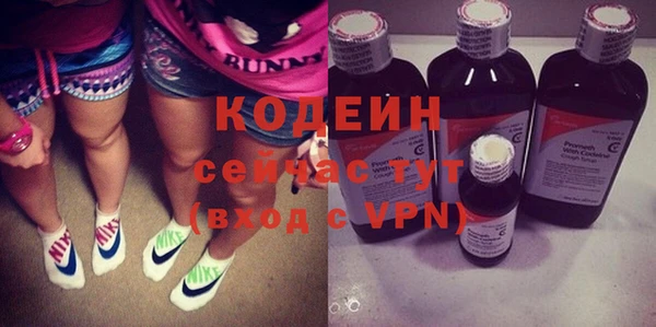 ECSTASY Костерёво