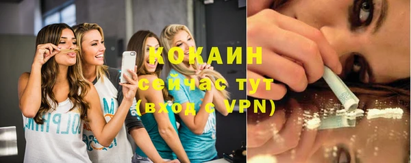 ECSTASY Костерёво